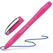 Picture of SCHNEIDER SLIDER MEMO PINK XB
